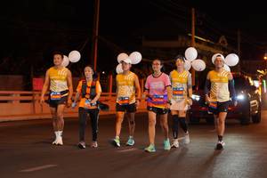 BIB: 
                            <button type="button" onclick="openModal(24179880)" class="btn btn-primary btn-sm float-right btn-popup" data-toggle="modal" data-target=".modal-high-quality">
                        <i class="fas fa-shopping-cart"></i> Add to Cart
                    </button>
                                            <button type="button" onclick="isThisMe(24179880, true)" class="btn btn-success btn-sm float-right btn-popup btn-isme hidden" data-toggle="tooltip" data-placement="bottom" title="นี่คือรูปของคุณใช่ไหม คลิกที่นี่เพื่อเอาเข้าอัลบั้ม">
                        <i class="fas fa-plus"></i> Add to album
                    </button>
                    <button type="button" onclick="isThisMe(24179880, false)" class="btn btn-warning btn-sm float-right btn-popup btn-isnotme hidden">
                        <i class="fas fa-ban"></i> Remove from album
                    </button>